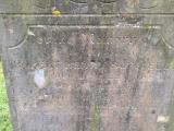 image of grave number 800098